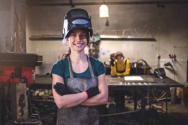 Best Welding Equipment Sales and Repair in Coal Grove, OH